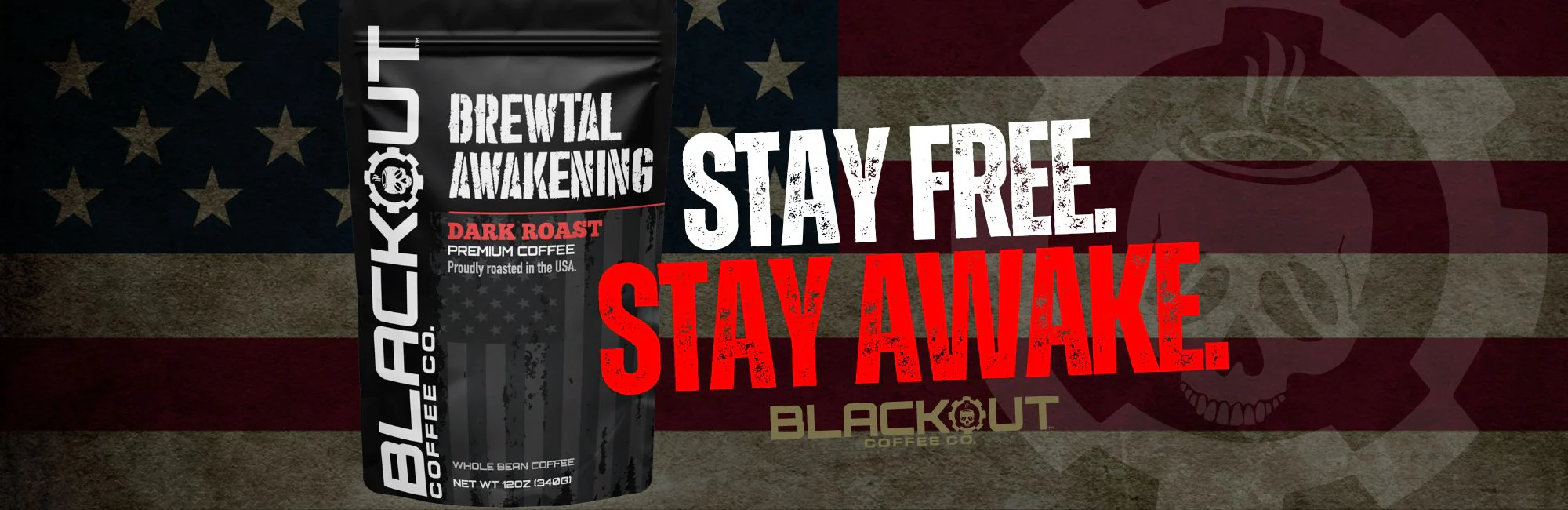 Welcome to Our Store