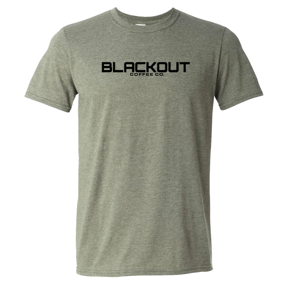 Top Gear For Subscribers